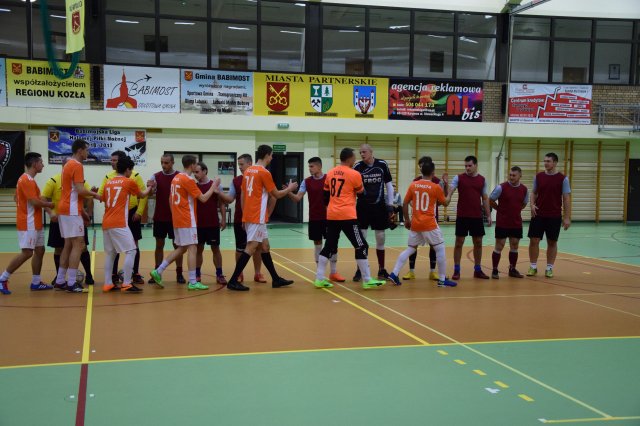 3runda 25